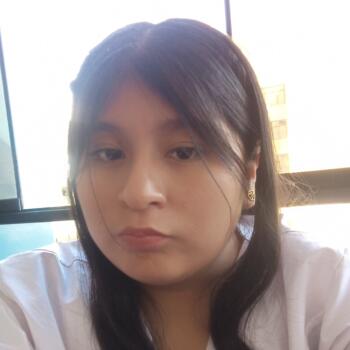 Babysitter Ventanilla (Callao): Veronica