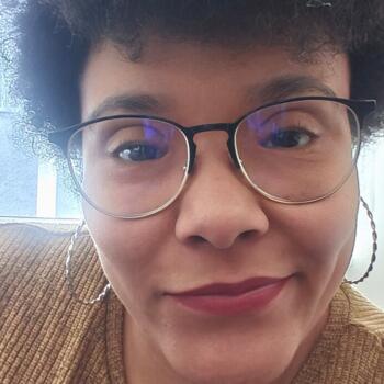 Babysitter Vizela (Distrito de Braga): Beatriz