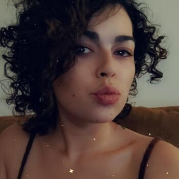 Babysitter in Indianapolis: Halo