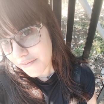 Niñera en Berazategui: Caren