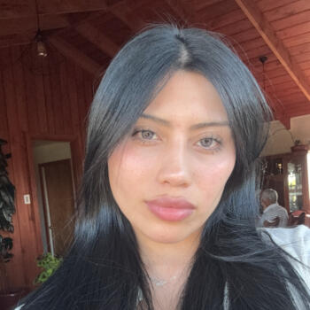 Babysitter in Temuco: Catalina