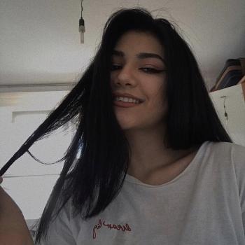 Babysitter Leverkusen: Sidra