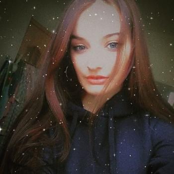 Opiekunka do dziecka Łęczyce: Magdalena