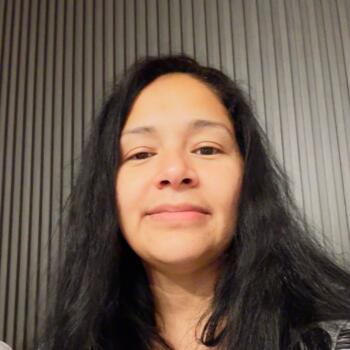 Babysitting job in Harmony (Florida): babysitting job Zuleima