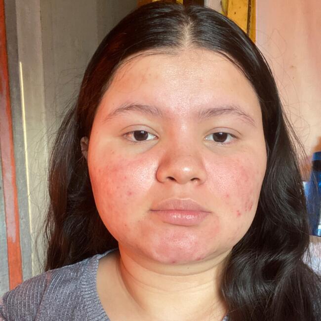 Babysitter in Almirante Tamandaré: Cristal