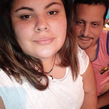 Babysitters in Barva: Laura