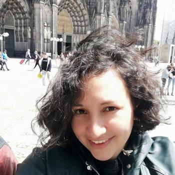 Babysitter in Zaandam: Deysi