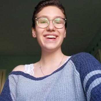 Babysitter in Kiel: Chiara Nele
