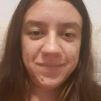 Babysitters in Rivas-Vaciamadrid: Ayumi