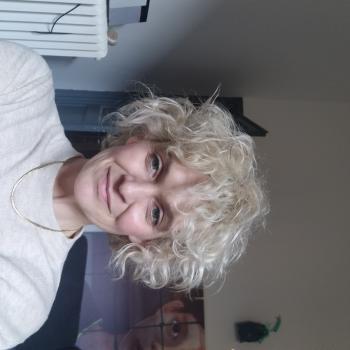 Babysitter a Cesena: Silvia