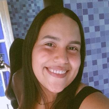Panamá的保母: Joely