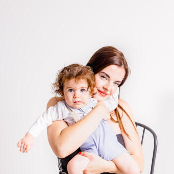 Job de garde d'enfants à Ham-sur-Heure-Nalinnes: job de garde d'enfants Asillio