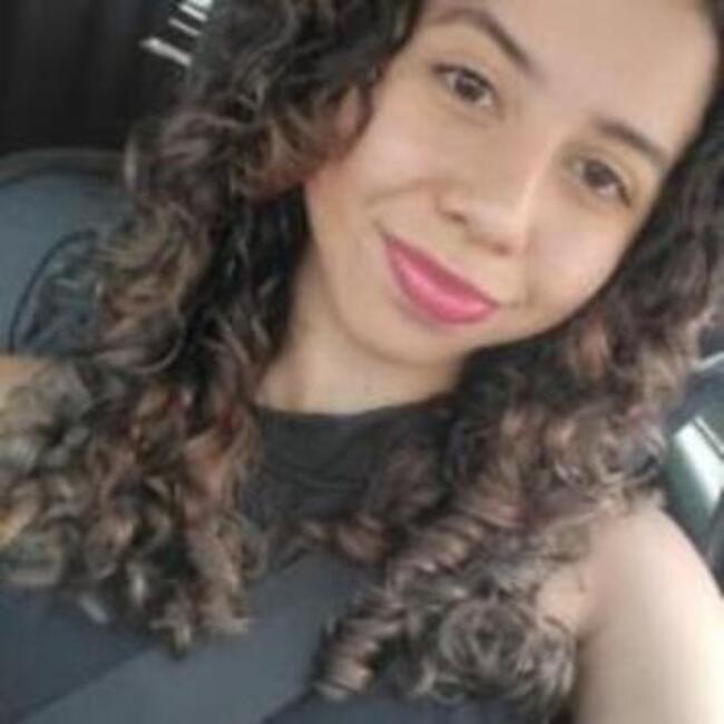 Babysitter in Suzano: Thalia