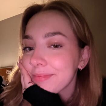 Nanny in Ágios Stéfanos (Αττική): Andromachi