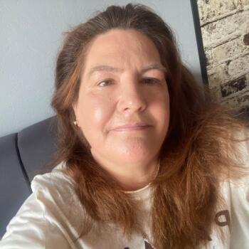 Baby-sitter Saint-Omer: Nathalie