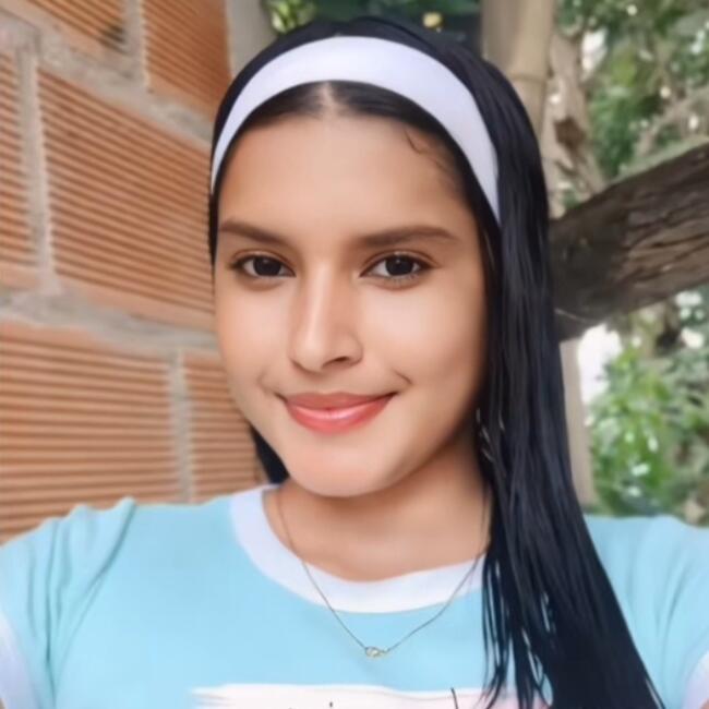 Babysitter in Pacora: Elidibeth