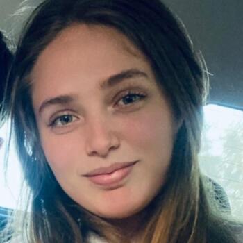 Babysitter Nelspruit: Kylize