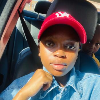 Babysitting job in Springs: babysitting job Naledi