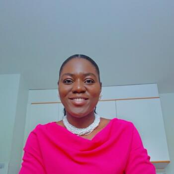 Barnvakt i Vasa: Adzraku