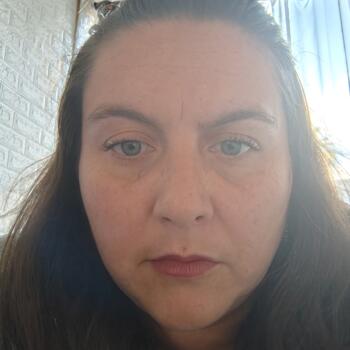 Babysitting job in Santiago: babysitting job Soledad Martínez