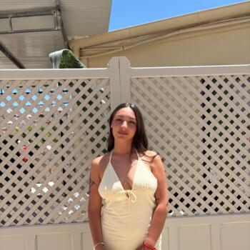 Babysitter in Estación de Cártama: Noa