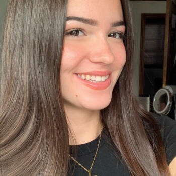 Canguro en Baiona: Iria Valverde Carballo