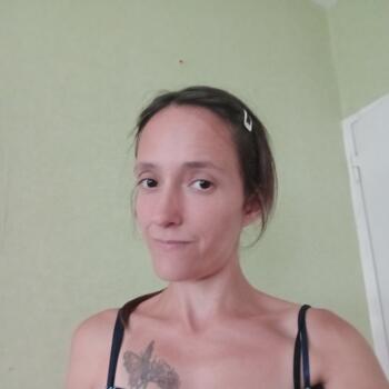 Job de garde d'enfants à Pont-à-Mousson: job de garde d'enfants Jessica