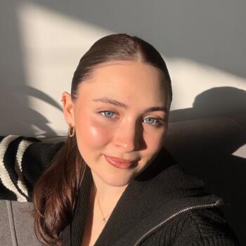 Opiekunka do dziecka w Wrocław: Alina