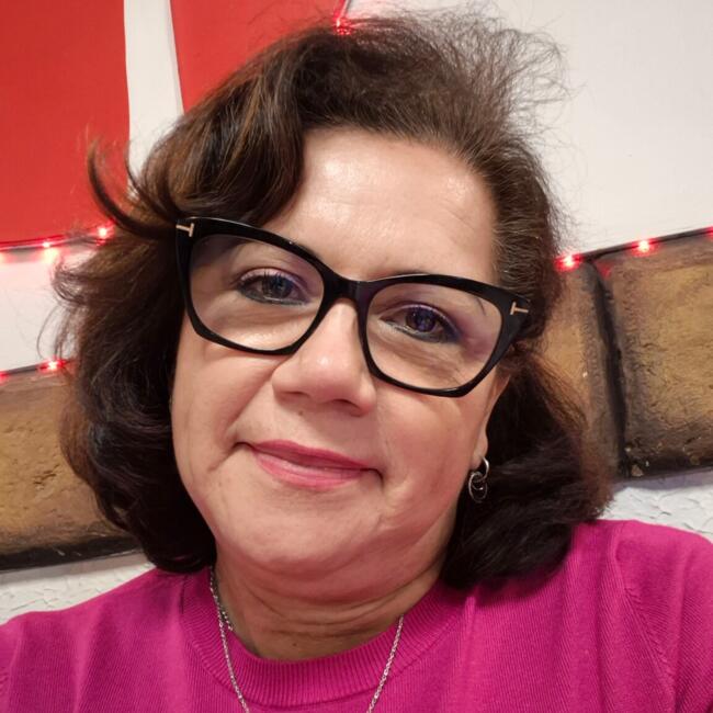 Babysitter a Caronno Pertusella: Norma