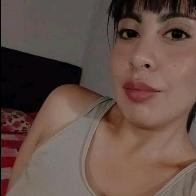 Babysitter in José C. Paz: Araceli