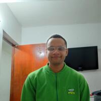 Guilherme