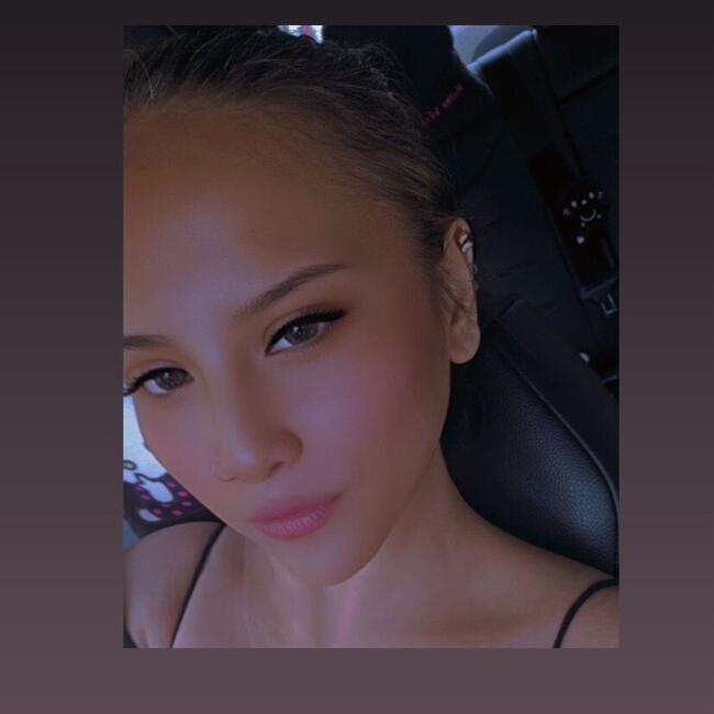 Babysitter in Singapore: AARA