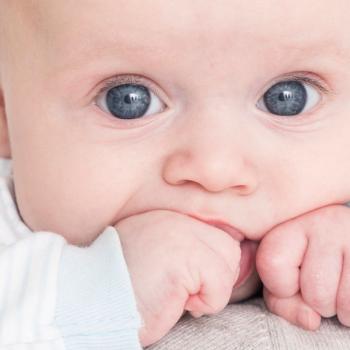 Baby-sitter in Pantin: Imene