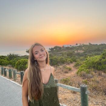 Canguro en Granada: Emma