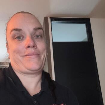 Childminder in Reuver: Mariska