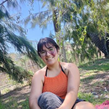 Niñera en Los Polvorines: Milagros