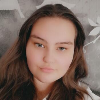 Babysitter in Reutlingen: Nicole