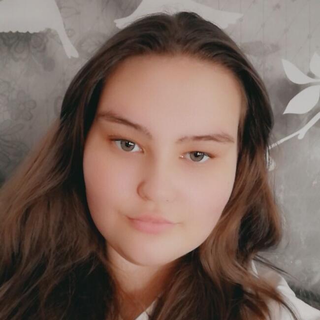 Babysitter in Reutlingen: Nicole