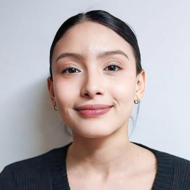 Babysitter in Neuquén: Claudina