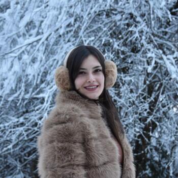 Babysitter a Maracalagonis: Gaia