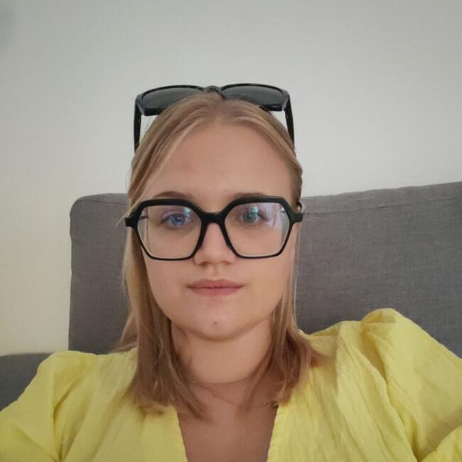 Babysitter in Ruy: Thais