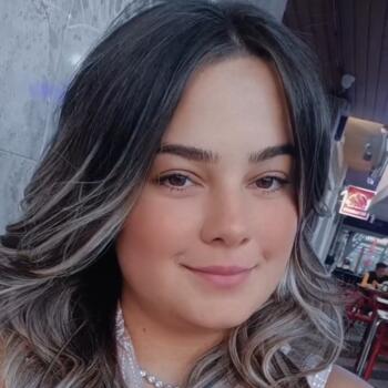 Ama em Portimão: Ludmila