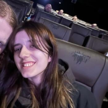 Babysitter Hobart: Oakley