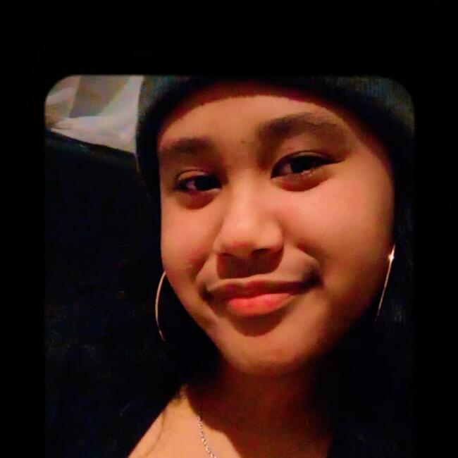 Babysitter in Cape Town: Natheerah