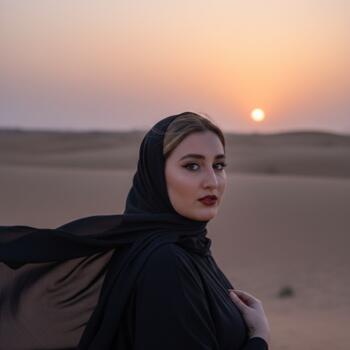 Babysitting job in Casablanca: babysitting job Nouhaila