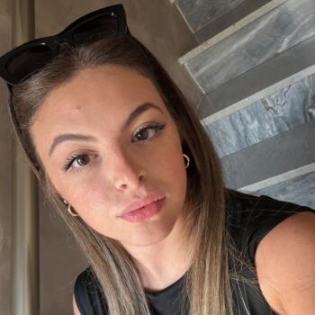 Educatore a Francavilla Fontana: Marika