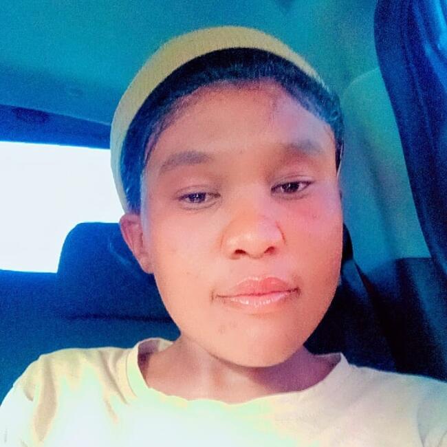Babysitter in Emalahleni: Thulisile