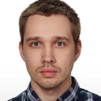 Stanislav