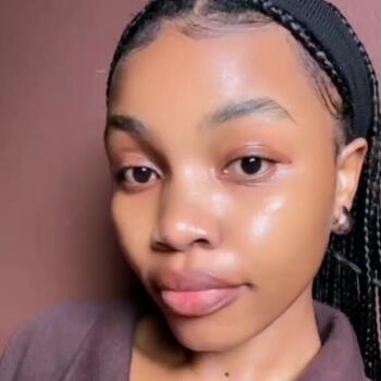 Babysitter Tembisa (Gauteng): Mmadibe