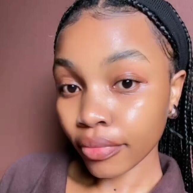 Babysitter in Tembisa (Gauteng): Mmadibe